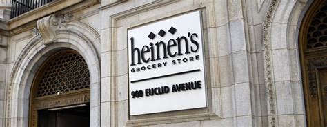 Heinen's near me - Here’s a list of every store in the U.S. that sells Amazon gift cards, so you can find a store that sells Amazon gift cards near you. The list of stores below was current at the date of the article’s publication. Other Places to Get an Amazon Gift Card. Check out this article for 21 great ways to score free Amazon gift cards the legit way.